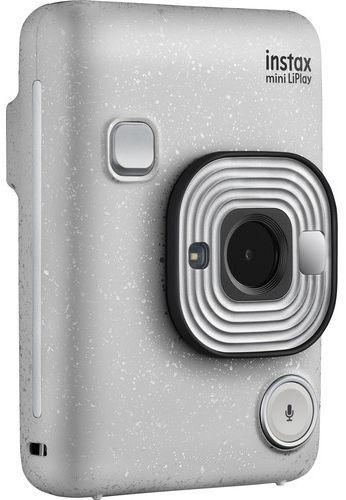 Renoverad Fujifilm Instax Mini Liplay Hybrid Instant Camera - Reebelo Sverige