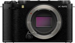 Renoverad Fujifilm X-M5 Mirrorless Digital Camera - Reebelo Sverige