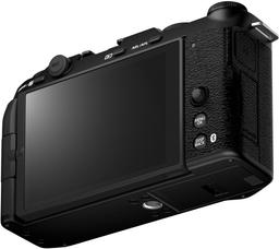 Renoverad Fujifilm X-M5 Mirrorless Digital Camera - Reebelo Sverige