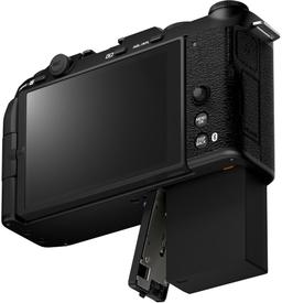 Renoverad Fujifilm X-M5 Mirrorless Digital Camera - Reebelo Sverige