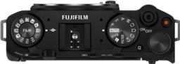 Renoverad Fujifilm X-M5 Mirrorless Digital Camera - Reebelo Sverige