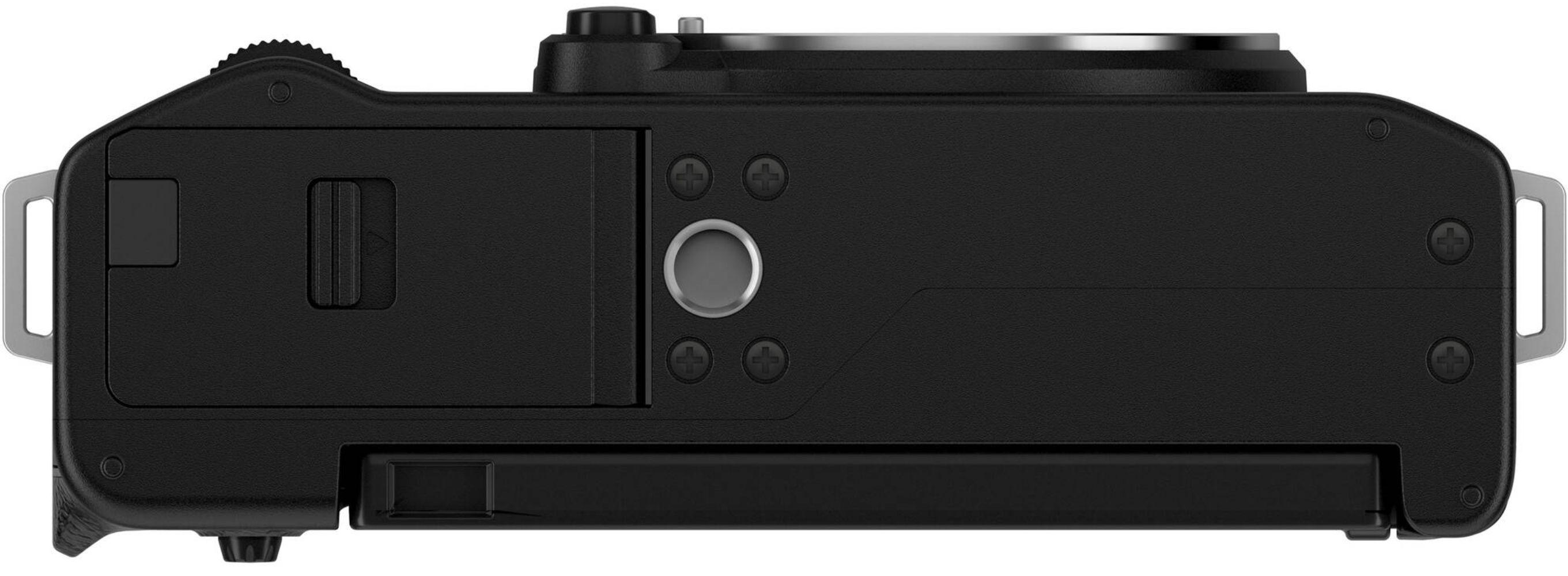 Renoverad Fujifilm X-M5 Mirrorless Digital Camera - Reebelo Sverige