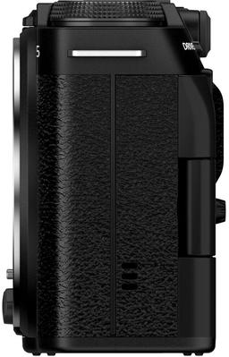 Renoverad Fujifilm X-M5 Mirrorless Digital Camera - Reebelo Sverige