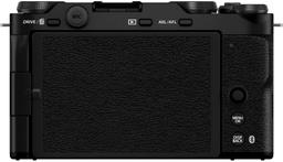 Renoverad Fujifilm X-M5 Mirrorless Digital Camera - Reebelo Sverige
