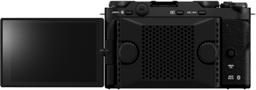 Renoverad Fujifilm X-M5 Mirrorless Digital Camera - Reebelo Sverige