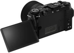 Renoverad Fujifilm X-M5 Mirrorless Digital Camera - Reebelo Sverige