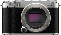 Renoverad Fujifilm X-M5 Mirrorless Digital Camera - Reebelo Sverige