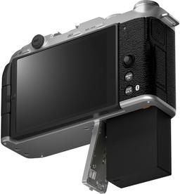 Renoverad Fujifilm X-M5 Mirrorless Digital Camera - Reebelo Sverige