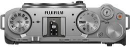Renoverad Fujifilm X-M5 Mirrorless Digital Camera - Reebelo Sverige