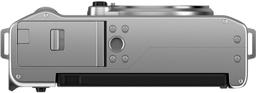 Renoverad Fujifilm X-M5 Mirrorless Digital Camera - Reebelo Sverige