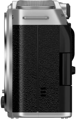 Renoverad Fujifilm X-M5 Mirrorless Digital Camera - Reebelo Sverige