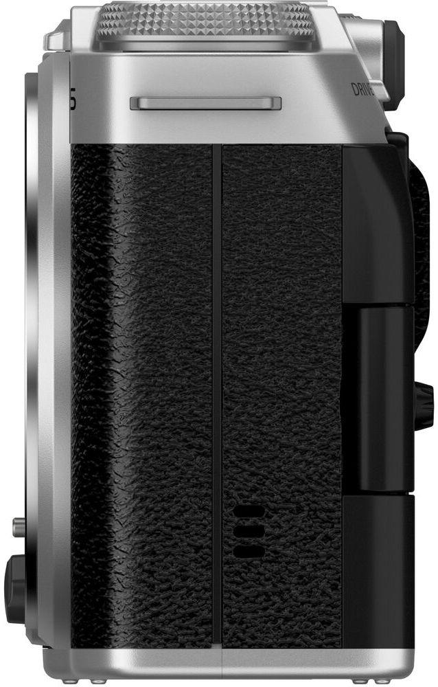 Renoverad Fujifilm X-M5 Mirrorless Digital Camera - Reebelo Sverige