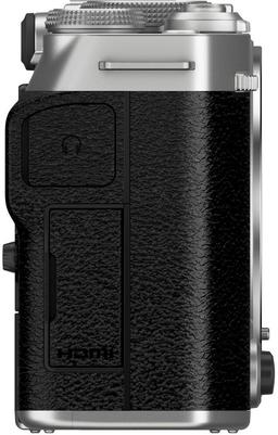 Renoverad Fujifilm X-M5 Mirrorless Digital Camera - Reebelo Sverige