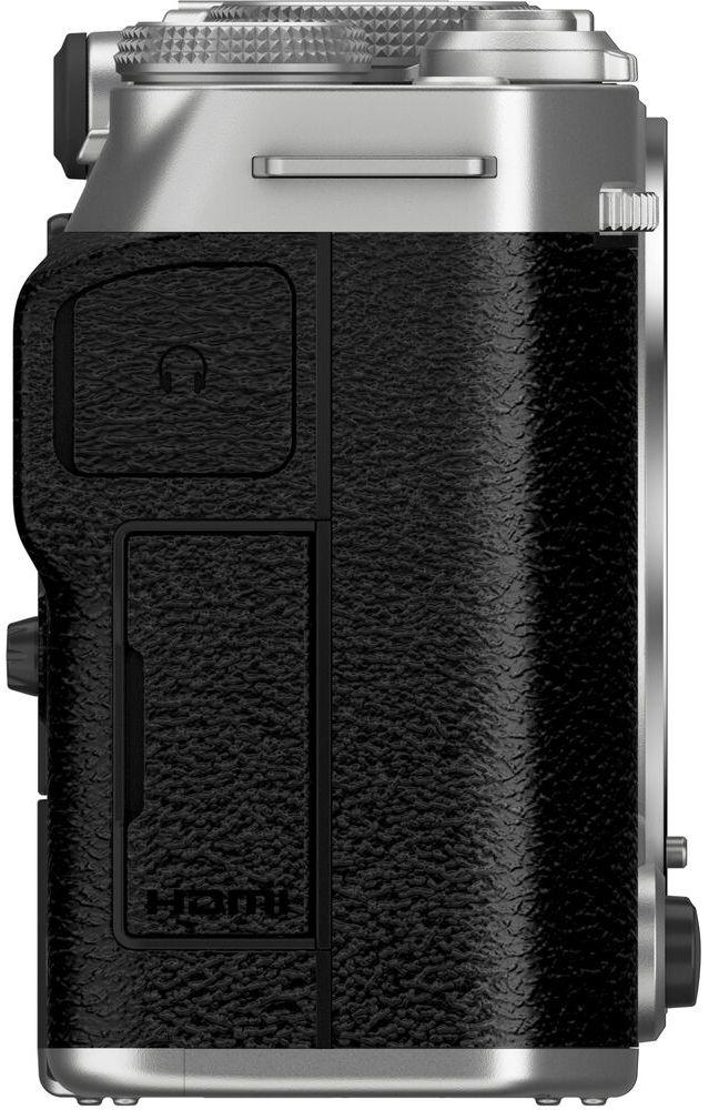 Renoverad Fujifilm X-M5 Mirrorless Digital Camera - Reebelo Sverige