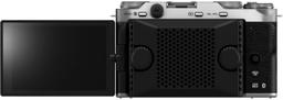 Renoverad Fujifilm X-M5 Mirrorless Digital Camera - Reebelo Sverige