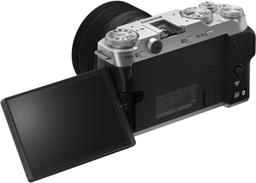 Renoverad Fujifilm X-M5 Mirrorless Digital Camera - Reebelo Sverige
