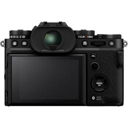 Renoverad Fujifilm X-T5 Mirrorless Camera - Reebelo Sverige