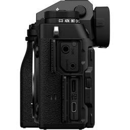 Renoverad Fujifilm X-T5 Mirrorless Camera - Reebelo Sverige