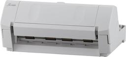 Renoverad Fujitsu fi-718PR Post-Scan Imprinter - Reebelo Sverige