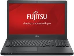 Renoverad Fujitsu LIFEBOOK A5557 HD Notebook Laptop 15.6" - Reebelo Sverige