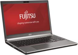Renoverad Fujitsu LIFEBOOK E754 Notebook Laptop 15.6" - Reebelo Sverige