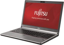 Renoverad Fujitsu LIFEBOOK E754 Notebook Laptop 15.6" - Reebelo Sverige