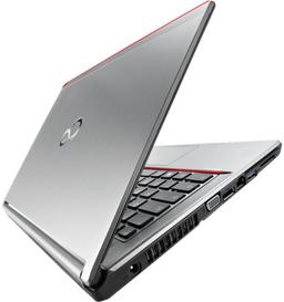 Renoverad Fujitsu LIFEBOOK E754 Notebook Laptop 15.6" - Reebelo Sverige