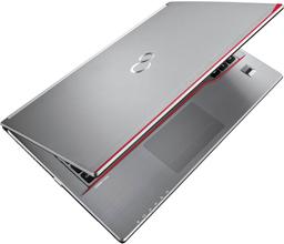 Renoverad Fujitsu LIFEBOOK E754 Notebook Laptop 15.6" - Reebelo Sverige