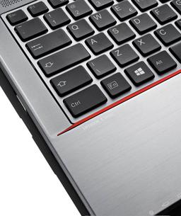 Renoverad Fujitsu LIFEBOOK E754 Notebook Laptop 15.6" - Reebelo Sverige
