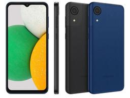 Renoverad Galaxy A03 Core - Reebelo Sverige