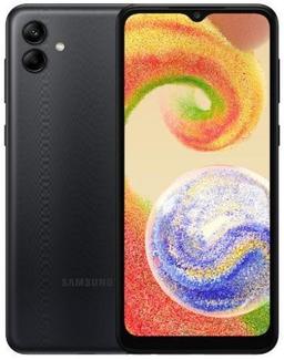 Renoverad Galaxy A04 - Reebelo Sverige