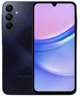 Renoverad Galaxy A16 (5G) - Reebelo Sverige