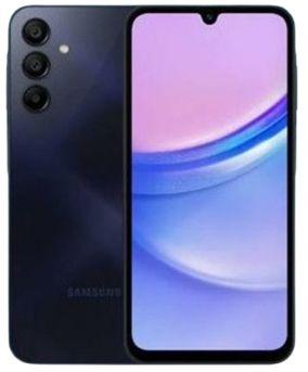 Renoverad Galaxy A16 (5G) - Reebelo Sverige