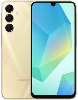 Renoverad Galaxy A16 (5G) - Reebelo Sverige