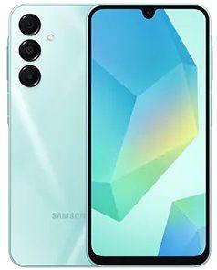 Renoverad Galaxy A16 (5G) - Reebelo Sverige