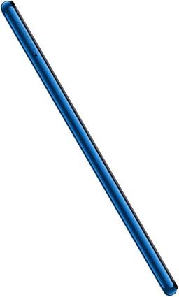 Renoverad Galaxy A7 (2018) - Reebelo Sverige