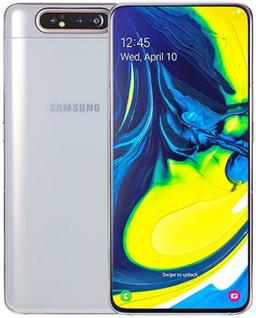 Renoverad Galaxy A90 - Reebelo Sverige