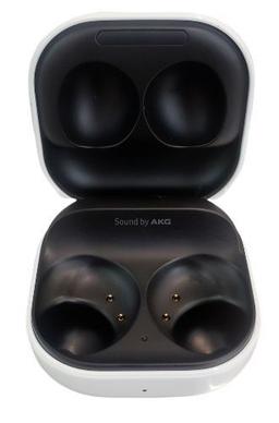 Renoverad Galaxy Buds 2 Case (Only) - Reebelo Sverige