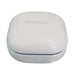 Renoverad Galaxy Buds 2 Case (Only) - Reebelo Sverige