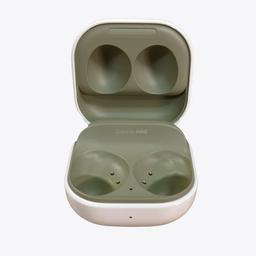 Renoverad Galaxy Buds 2 Case (Only) - Reebelo Sverige