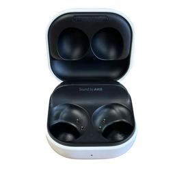 Renoverad Galaxy Buds 2 Case (Only) - Reebelo Sverige