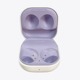 Renoverad Galaxy Buds 2 Case (Only) - Reebelo Sverige
