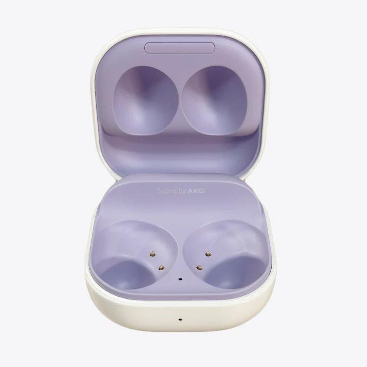 Renoverad Galaxy Buds 2 Case (Only) - Reebelo Sverige