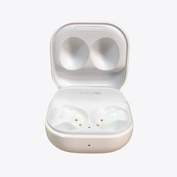 Renoverad Galaxy Buds 2 Case (Only) - Reebelo Sverige