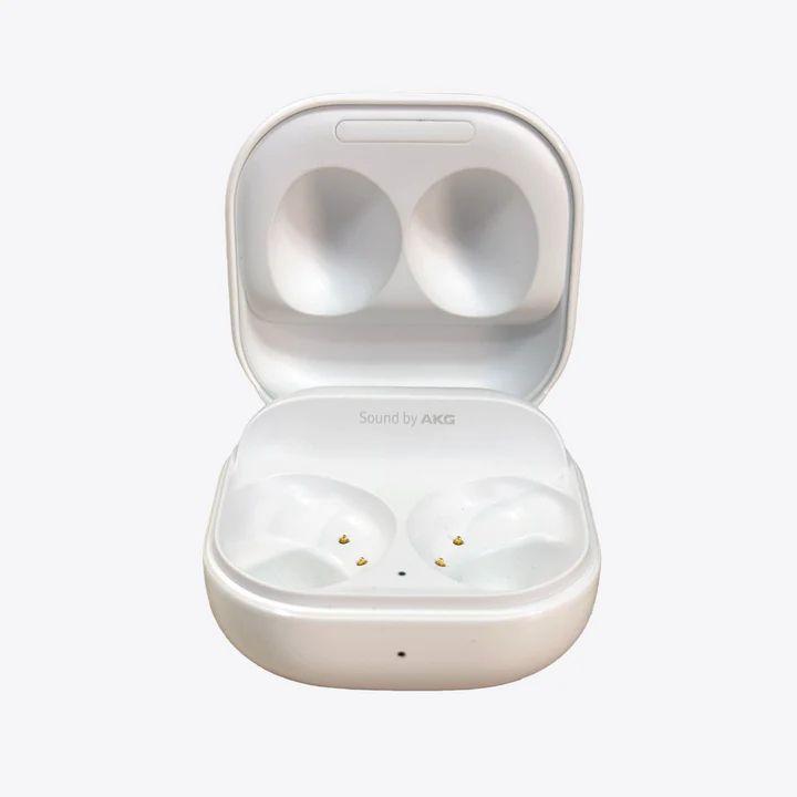 Renoverad Galaxy Buds 2 Case (Only) - Reebelo Sverige