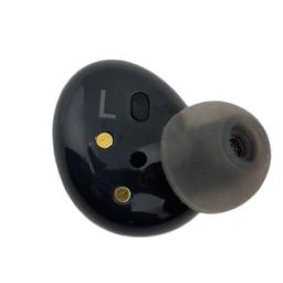 Renoverad Galaxy Buds2 (Left Side Earbuds Only) - Reebelo Sverige