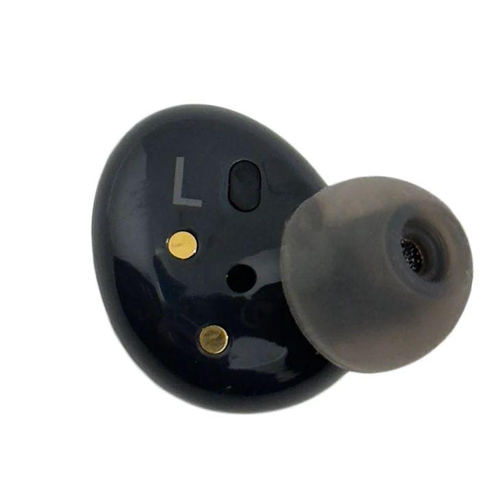 Renoverad Galaxy Buds2 (Left Side Earbuds Only) - Reebelo Sverige