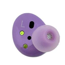 Renoverad Galaxy Buds2 (Left Side Earbuds Only) - Reebelo Sverige