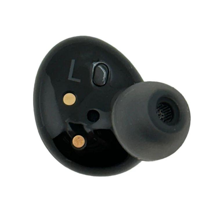 Renoverad Galaxy Buds2 (Left Side Earbuds Only) - Reebelo Sverige