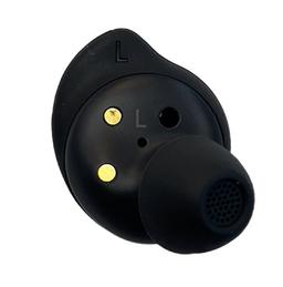 Renoverad Galaxy Buds FE (Left Side Earbuds Only) - Reebelo Sverige